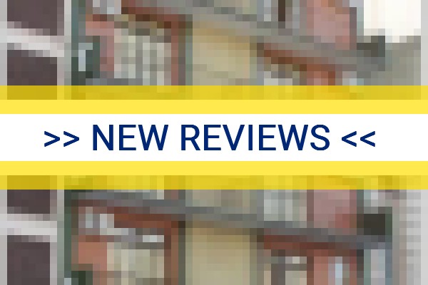 www.hotelscala.com.br - check out latest independent reviews
