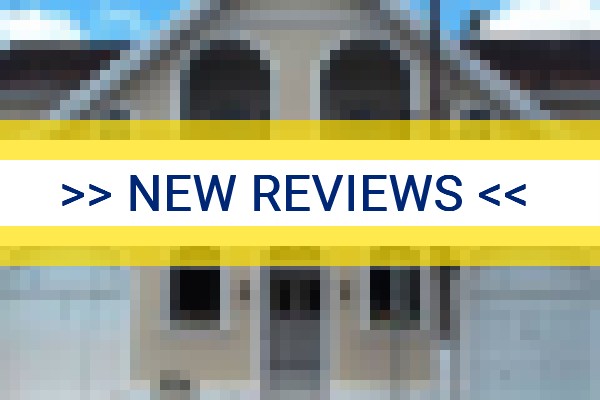 www.hotelscholze.com.br - check out latest independent reviews