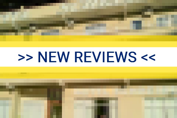 www.hotelschreiber.com.br - check out latest independent reviews