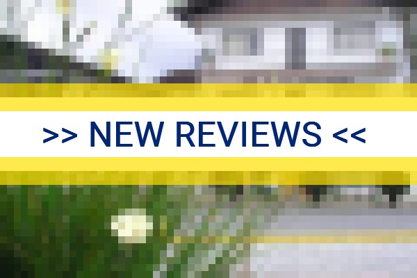 www.hotelschroeder.com.br - check out latest independent reviews