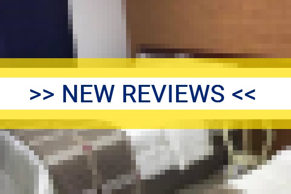www.hotelsenador.com.br - check out latest independent reviews