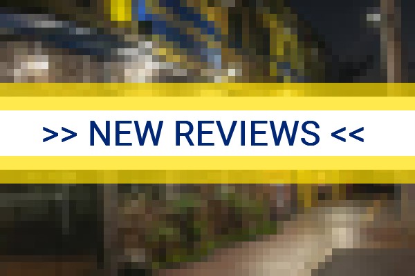 www.hotelsenadorrp.com.br - check out latest independent reviews