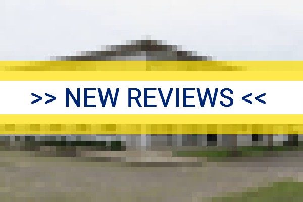 www.hotelsereia.com.br - check out latest independent reviews