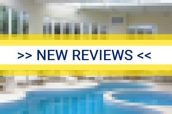 www.hotelserradaestrela.com.br - check out latest independent reviews