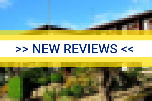 www.hotelserradoouro.com.br - check out latest independent reviews