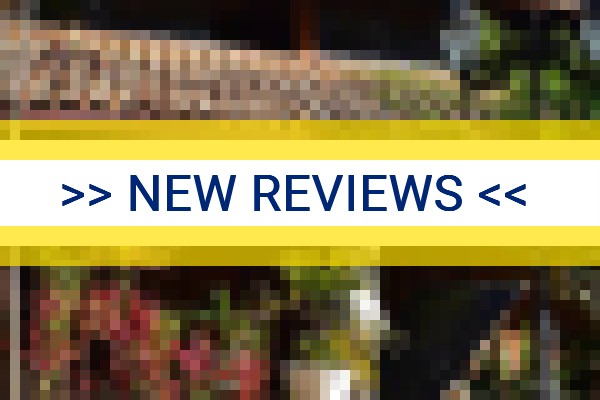 www.hotelserraeverest.com.br - check out latest independent reviews