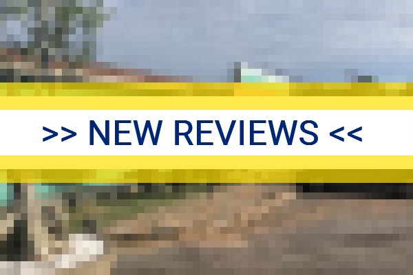 www.hotelserrageral.com.br - check out latest independent reviews