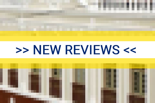 www.hotelserragolfe.com.br - check out latest independent reviews