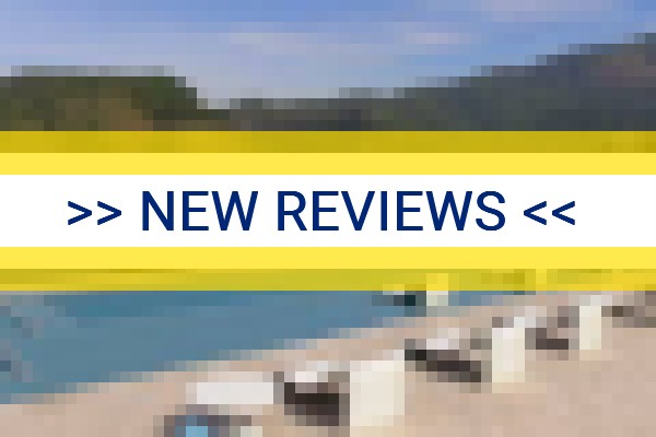 www.hotelserramar.com.br - check out latest independent reviews