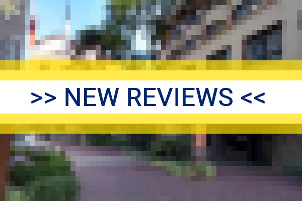 www.hotelserranevada.com.br - check out latest independent reviews