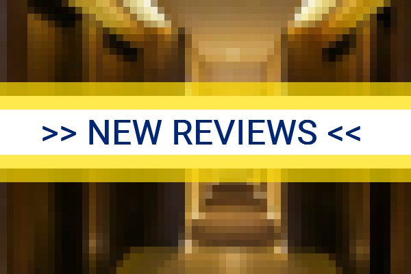 www.hotelserranopb.com.br - check out latest independent reviews