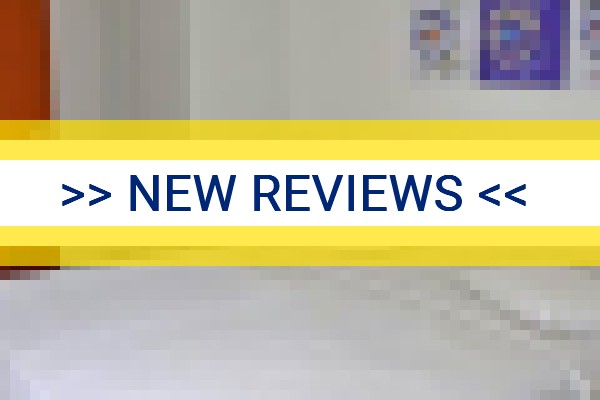 www.hotelserrapark.com - check out latest independent reviews