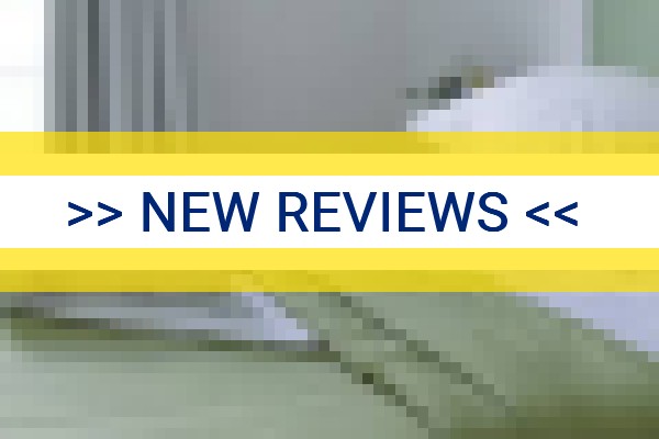 www.hotelserrasol.com - check out latest independent reviews