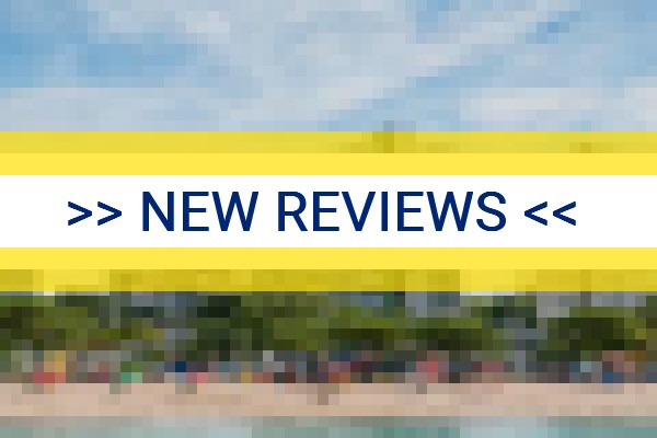 www.hotelsetecoqueiros.com.br - check out latest independent reviews