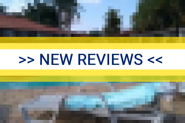 www.hotelsetelagos.com.br - check out latest independent reviews