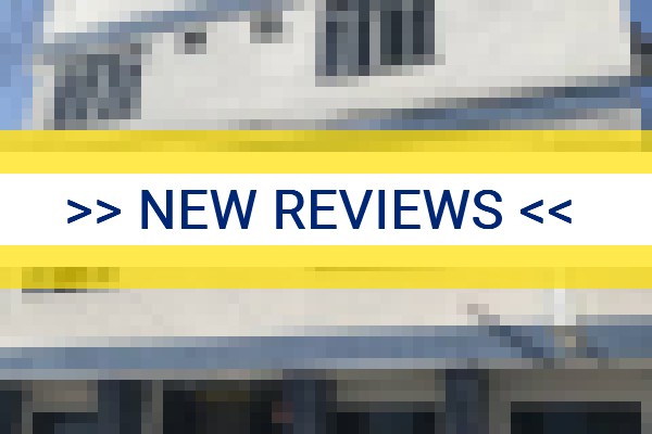www.hotelshallom.com.br - check out latest independent reviews