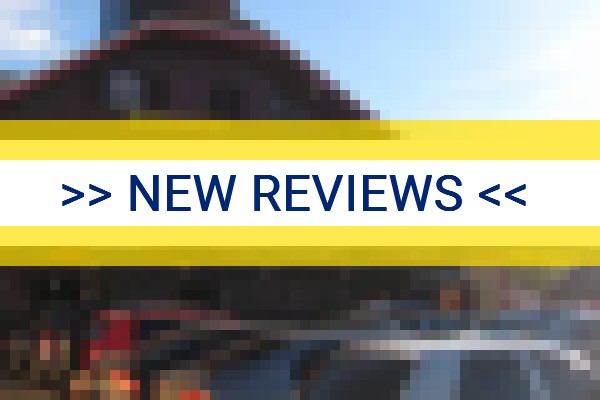 www.hotelshallon.com.br - check out latest independent reviews