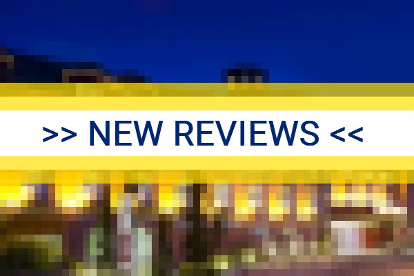 www.hotelsienagramado.com.br - check out latest independent reviews