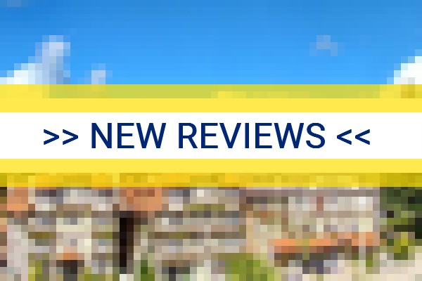 www.hotelskygramado.com.br - check out latest independent reviews