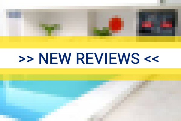 www.hotelsmart.com.br - check out latest independent reviews
