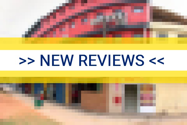 www.hotelsofty.com.br - check out latest independent reviews