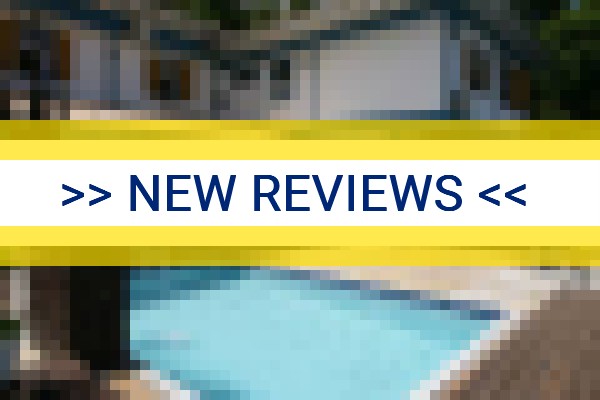 www.hotelsolardaslajes.com.br - check out latest independent reviews