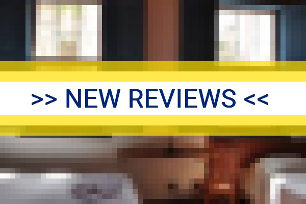 www.hotelsolardemaria.com.br - check out latest independent reviews