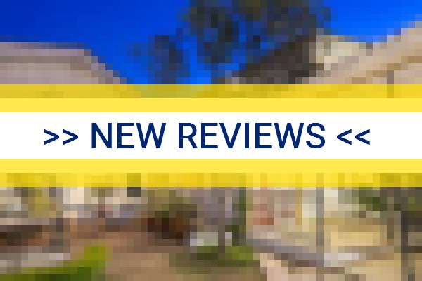 www.hotelsolardorosario.com - check out latest independent reviews