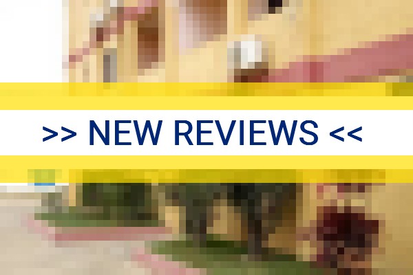 www.hotelsolarvitoria.com.br - check out latest independent reviews