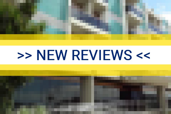 www.hotelsoldapraia.com.br - check out latest independent reviews