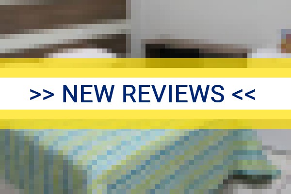 www.hotelsolderainn.com.br - check out latest independent reviews