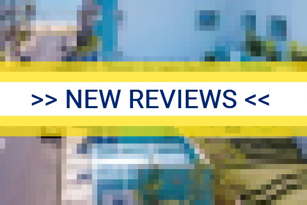 www.hotelsolis.com.br - check out latest independent reviews