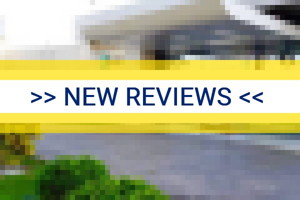 www.hotelsolnascentearapiraca.com.br - check out latest independent reviews