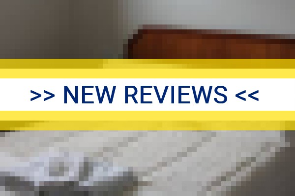 www.hotelsomensi.com.br - check out latest independent reviews