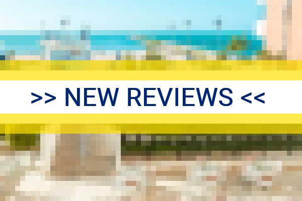 www.hotelsonata.com.br - check out latest independent reviews