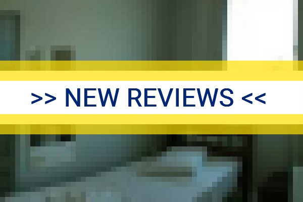 www.hotelsoniacorinto.com.br - check out latest independent reviews