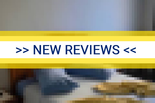 www.hotelsorrento.com.br - check out latest independent reviews