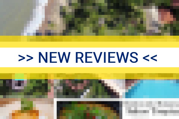 www.hotelsorrisobaiano.com - check out latest independent reviews
