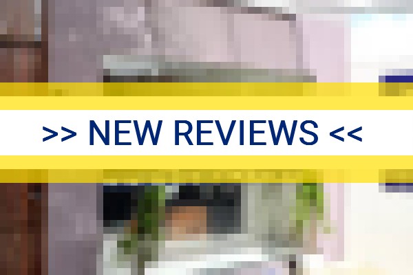 www.hotelsoul.com.br - check out latest independent reviews