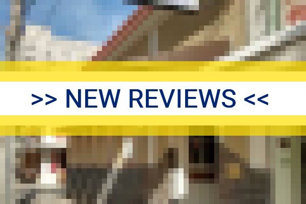 www.hotelsp.com.br - check out latest independent reviews