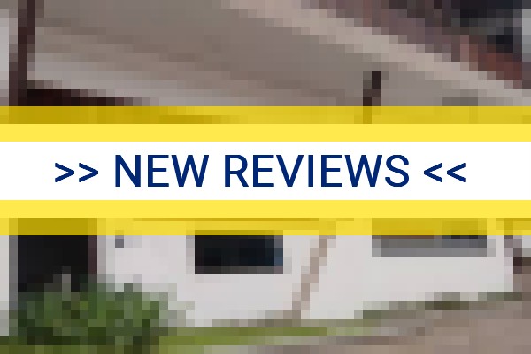 www.hotelsplendor.com.br - check out latest independent reviews