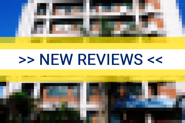 www.hotelstdaniel.com.br - check out latest independent reviews