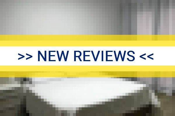 www.hotelsteffen.com.br - check out latest independent reviews