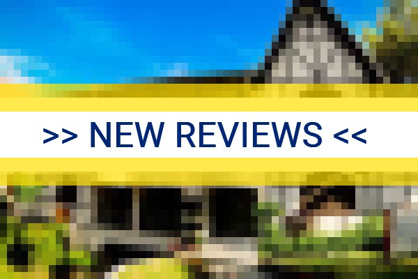 www.hotelsteinhausen.com.br - check out latest independent reviews