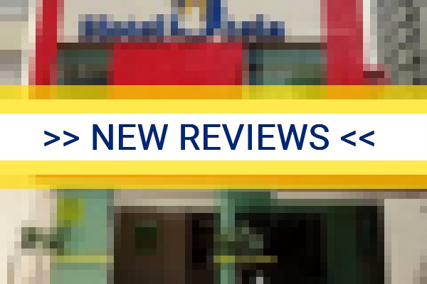 www.hotelstela.com.br - check out latest independent reviews