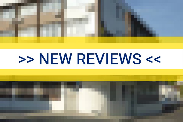 www.hotelstjohn.com.br - check out latest independent reviews