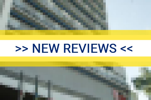 www.hotelstopinn.com.br - check out latest independent reviews