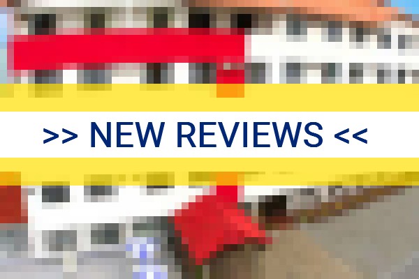 www.hotelsuicafaber.com.br - check out latest independent reviews