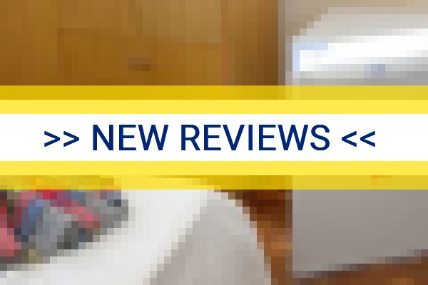 www.hotelsulamerica.com.br - check out latest independent reviews