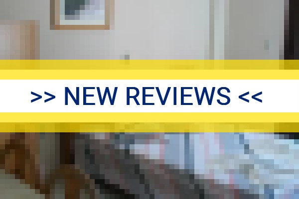 www.hotelsulmar.com.br - check out latest independent reviews